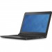 Laptop DELL LATITUDE 3350, Intel Core i3-5005U 2.0GHz, 4GB DDR3, SSD 130GB, USB 3.0, Web Cam, WiFi, HDMI, LED 13.3"